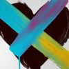 CHVRCHES - Miracle