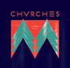CHVRCHES - The Mother We Share