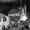 Left Brain - Mind Gone, Vol. 5: MindGone&Beyond