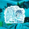 shteppi - bad influence.