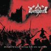 Dominance - Slaughter of Human Offerings in the New Age of Pan