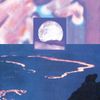 Mt Fog - ultraviolet heart machine