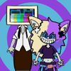 FEM&M - Hypnosis