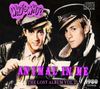 Who's Who - Animal In Me: The Lost Album Vol. 2