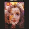 Vitin Aviles - T&uacute; Estabas Ah&iacute;