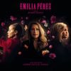 Camille - Emilia P&eacute;rez (Original Motion Picture Soundtrack)