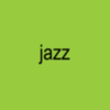 Josh Santana - brat but it's lofi jazz
