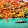Shiyue - Autumn Bloom