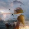 Juan Berdugo - some songs for you