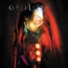 Grinister - Unleashed
