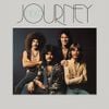 Journey - Next