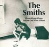 The Smiths - Please Please Please Let Me Get What I Want