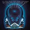 Journey - Frontiers