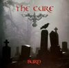 The Cure - Burn
