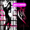 mayxx - #FinalGurl