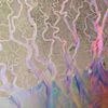 alt-J - An Awesome Wave (Deluxe)