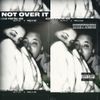 JNO - NOT OVER IT