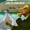 Vundabar - Ash in the Sun