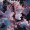 Pink Eel - Rabid Science 2