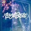TWS - Last Bell