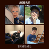 Jacks Flat - Baseball