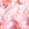 A. G. Cook - Beautiful
