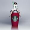 GFOTY - GFOTYBUCKS: Red Cups