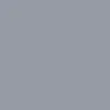 XoArK - #959ba4