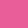 XoArK - #e95e98