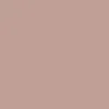 XoArK - #c19f96