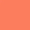 XoArK - #fb7d5c