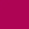 XoArK - #ae0454