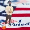 Yuno Miles - Go Vote