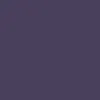 XoArK - #49405c