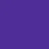 XoArK - #4f2e98