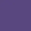 XoArK - #58477f