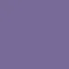 XoArK - #786a97