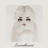 Electra - Sweetheart