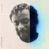 Myles Smith - A Minute&hellip;