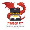 Kaelten Stuckey - Pandora's Box: Dragon Pit (Original Soundtrack)