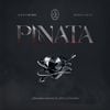 A.C.E - PINATA