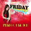 Rebecca Black - Friday