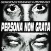 pedrvso - Persona Non Grata