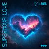 IVE - Supernova Love