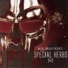 Metal Fingers - Special Herbs 9+0