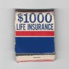 Sundyed - Life Insurance