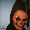 boyband - THE LONGEST HALLOWEEN
