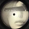 [unknown artist] - You Are
