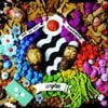 Dan Le Sac vs Scroobius Pip - Angles