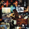 Moh Baretta - SHOW YOUR WORK